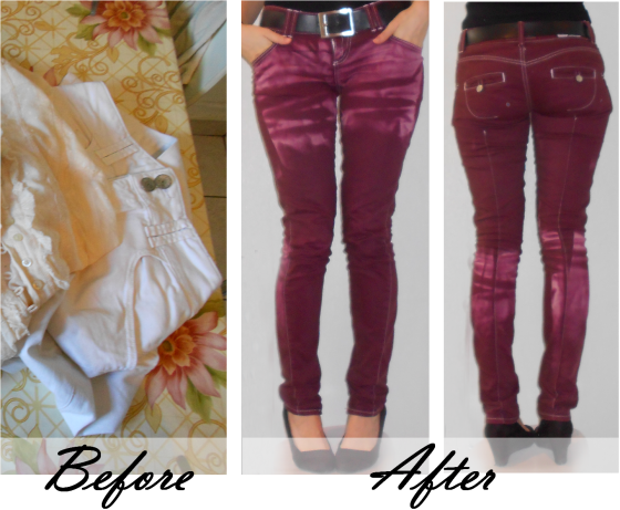 dyed_pants_before_and_after