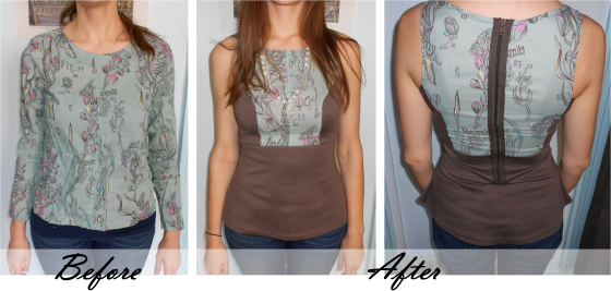 peplum_before_and_after