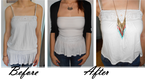 white_shirt_before_and_after